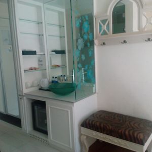 Kamar queen standard