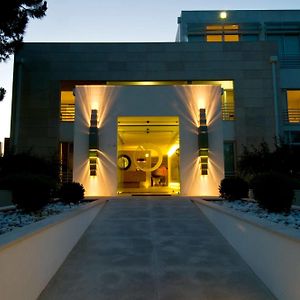 Lavanda Hotel Miravillas
